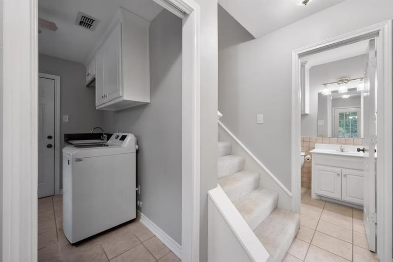 172 Caddo Trail, Corsicana TX 75109 - Photo 27