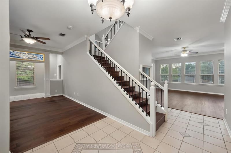 172 Caddo Trail, Corsicana TX 75109 - Photo 6