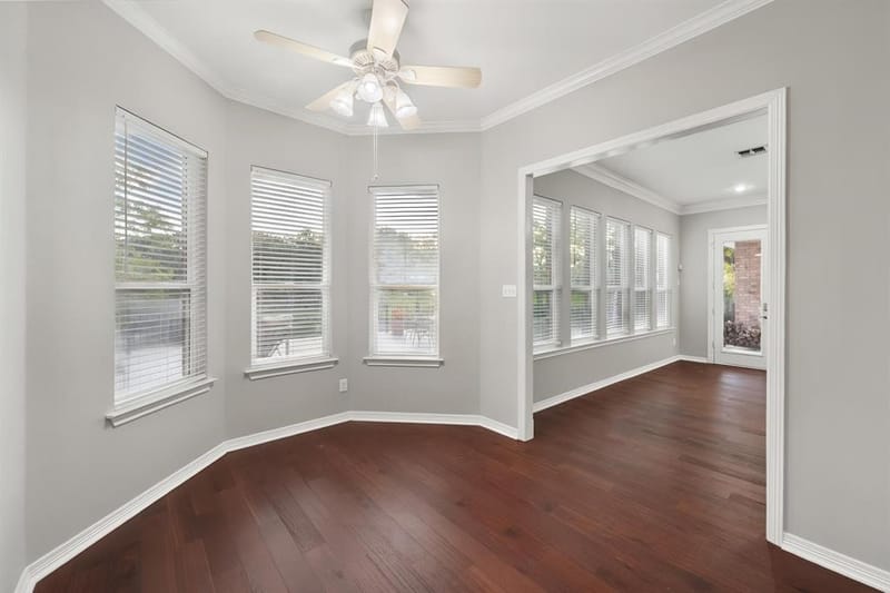 172 Caddo Trail, Corsicana TX 75109 - Photo 13