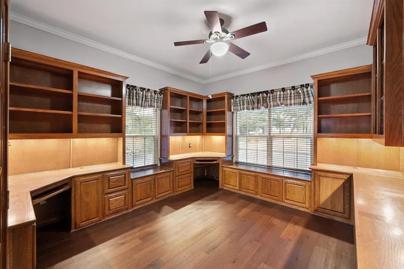 172 Caddo Trail, Corsicana TX 75109 - Photo 17