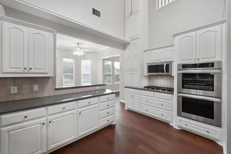 172 Caddo Trail, Corsicana TX 75109 - Photo 12