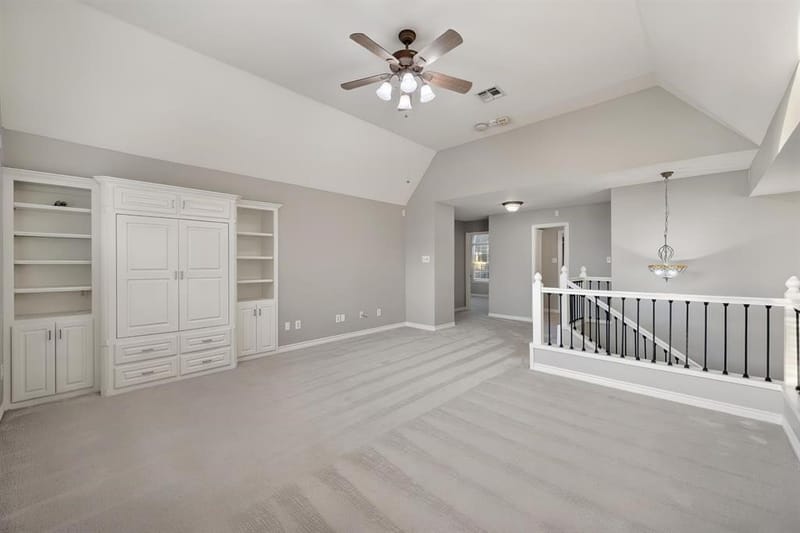 172 Caddo Trail, Corsicana TX 75109 - Photo 22