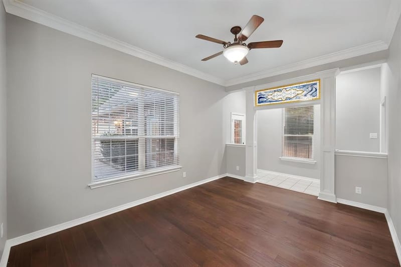 172 Caddo Trail, Corsicana TX 75109 - Photo 7