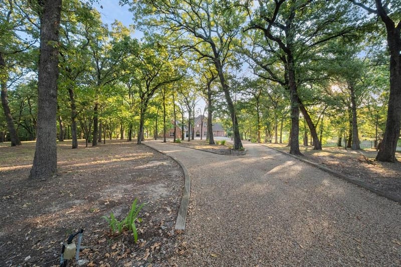 172 Caddo Trail, Corsicana TX 75109 - Photo 3