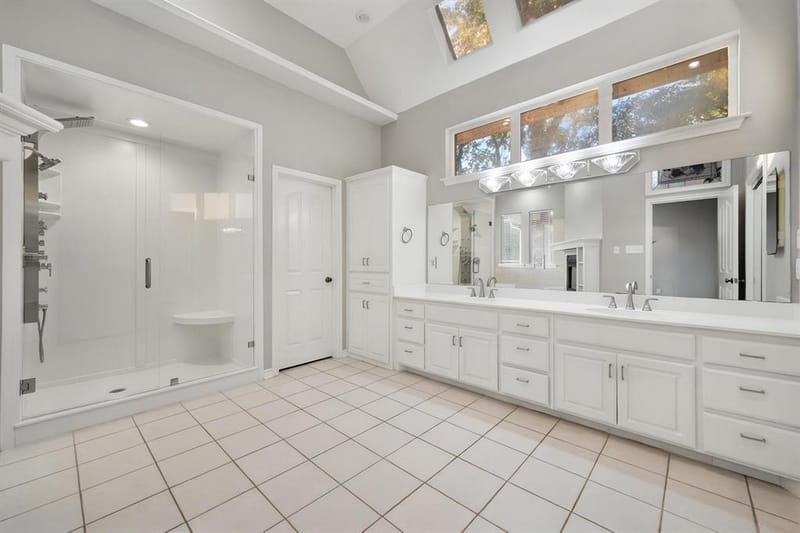 172 Caddo Trail, Corsicana TX 75109 - Photo 20