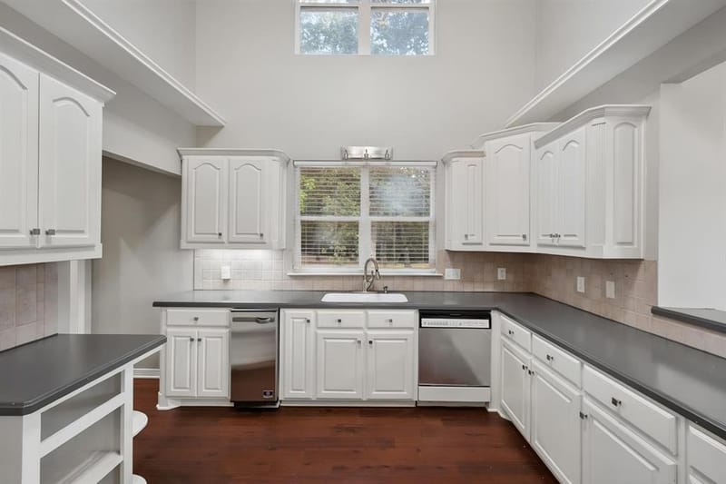 172 Caddo Trail, Corsicana TX 75109 - Photo 9