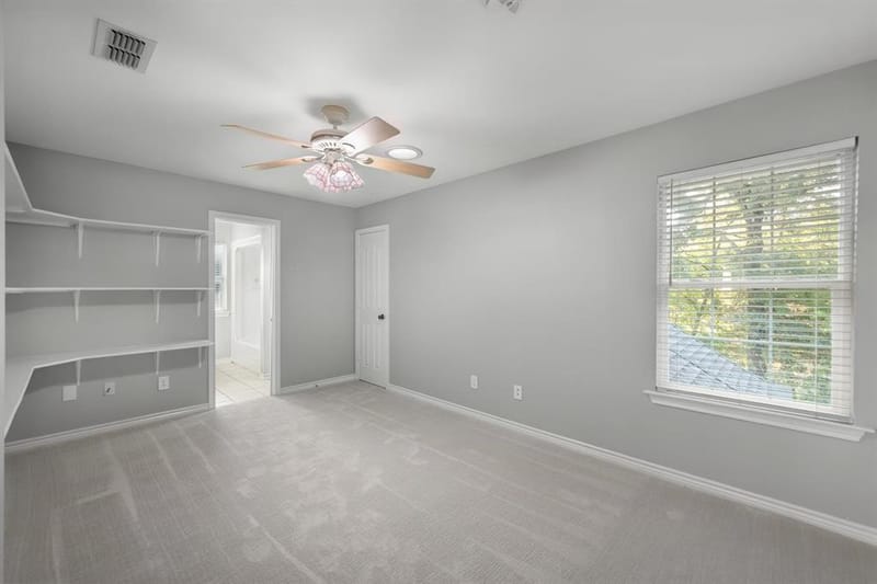 172 Caddo Trail, Corsicana TX 75109 - Photo 24
