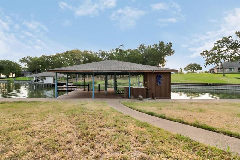 172 Caddo Trail, Corsicana TX 75109 - Photo 37