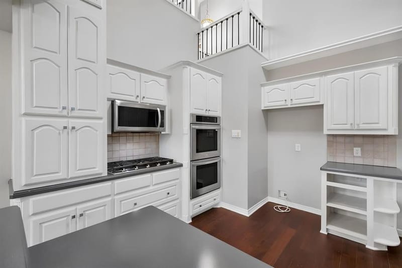 172 Caddo Trail, Corsicana TX 75109 - Photo 11