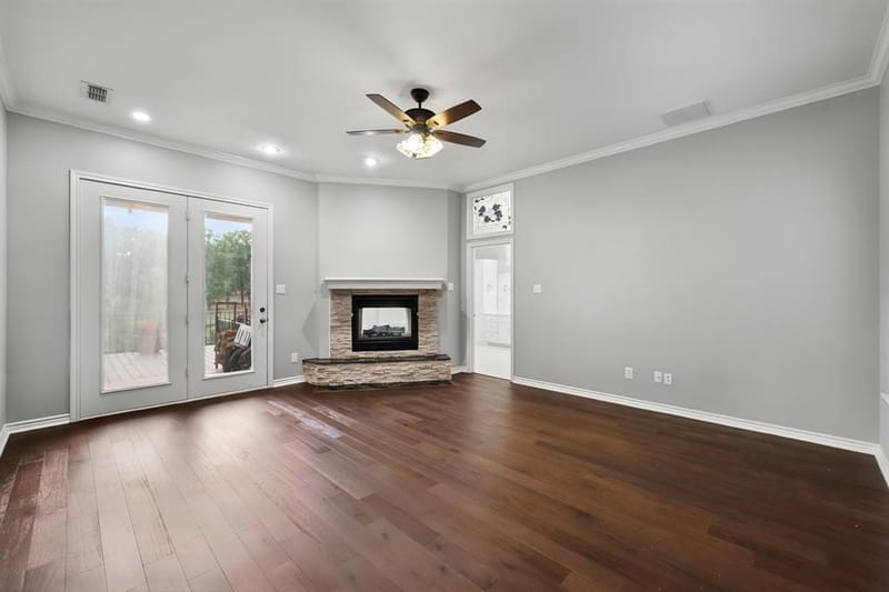 172 Caddo Trail, Corsicana TX 75109 - Photo 19