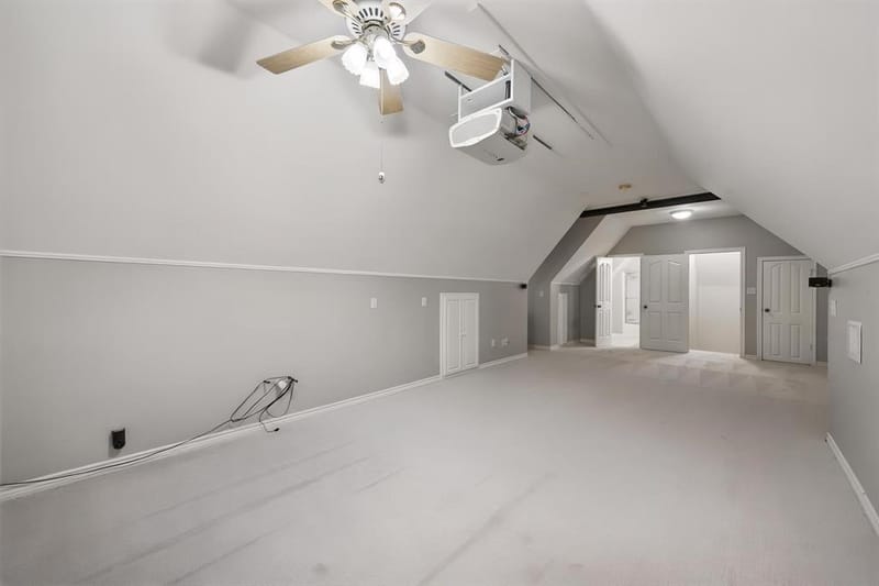 172 Caddo Trail, Corsicana TX 75109 - Photo 31