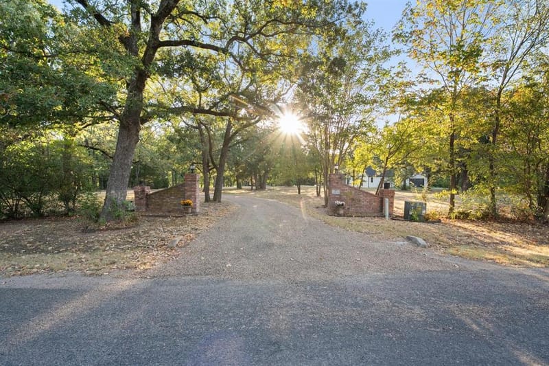 172 Caddo Trail, Corsicana TX 75109 - Photo 39