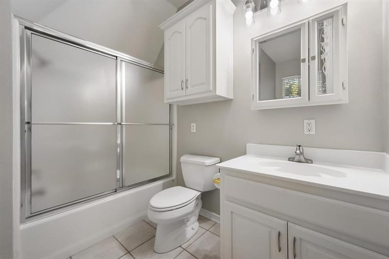 172 Caddo Trail, Corsicana TX 75109 - Photo 29