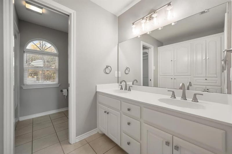 172 Caddo Trail, Corsicana TX 75109 - Photo 25
