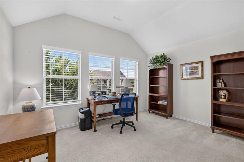 7505 River Park Drive, McKinney TX 75071 - Photo 22