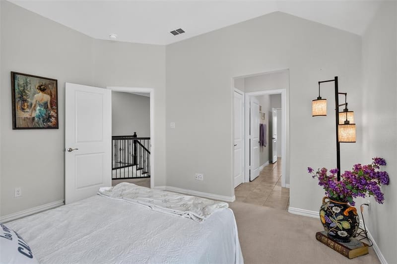 7505 River Park Drive, McKinney TX 75071 - Photo 26
