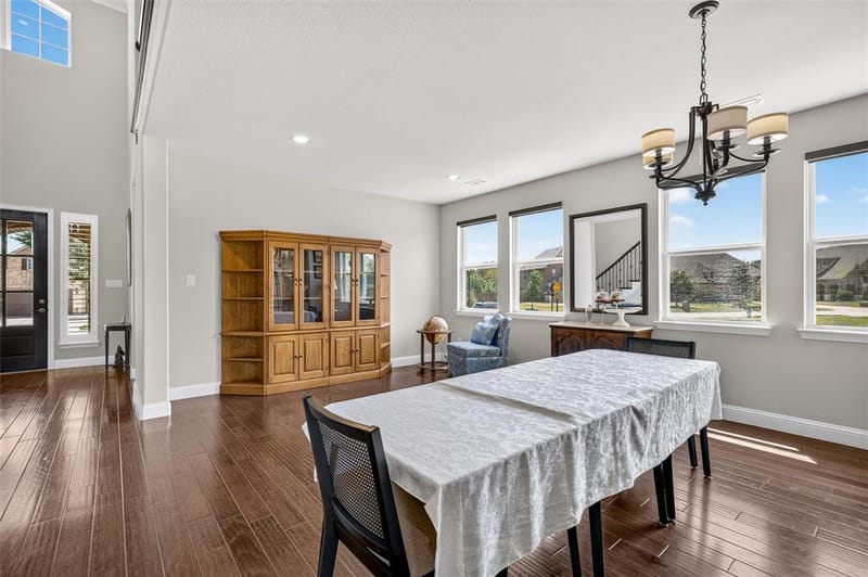 7505 River Park Drive, McKinney TX 75071 - Photo 12