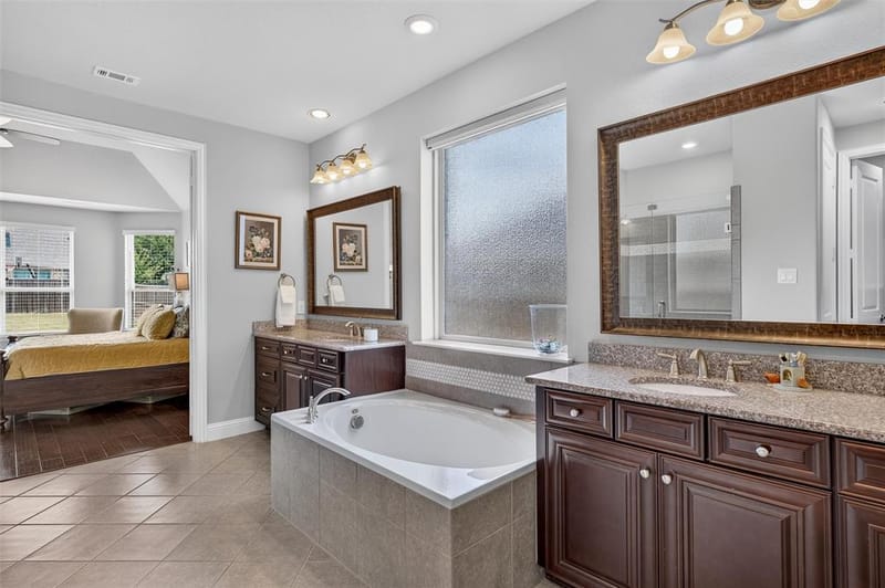 7505 River Park Drive, McKinney TX 75071 - Photo 15