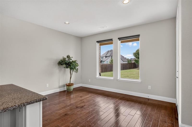 7505 River Park Drive, McKinney TX 75071 - Photo 11