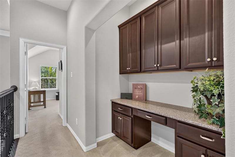 7505 River Park Drive, McKinney TX 75071 - Photo 21