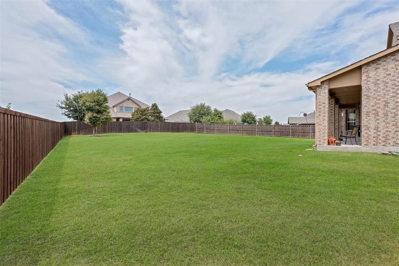 7505 River Park Drive, McKinney TX 75071 - Photo 35