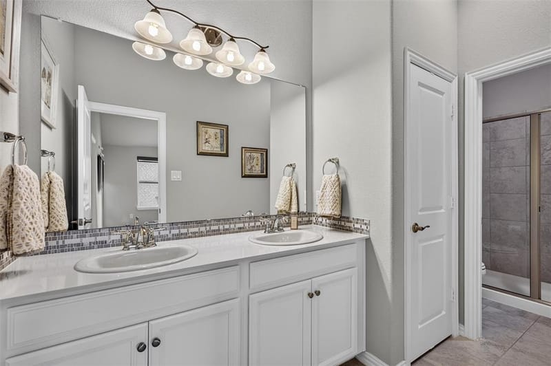 7505 River Park Drive, McKinney TX 75071 - Photo 31