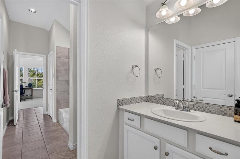 7505 River Park Drive, McKinney TX 75071 - Photo 27