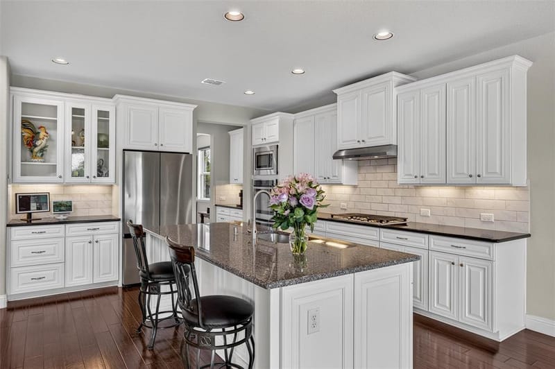 7505 River Park Drive, McKinney TX 75071 - Photo 8