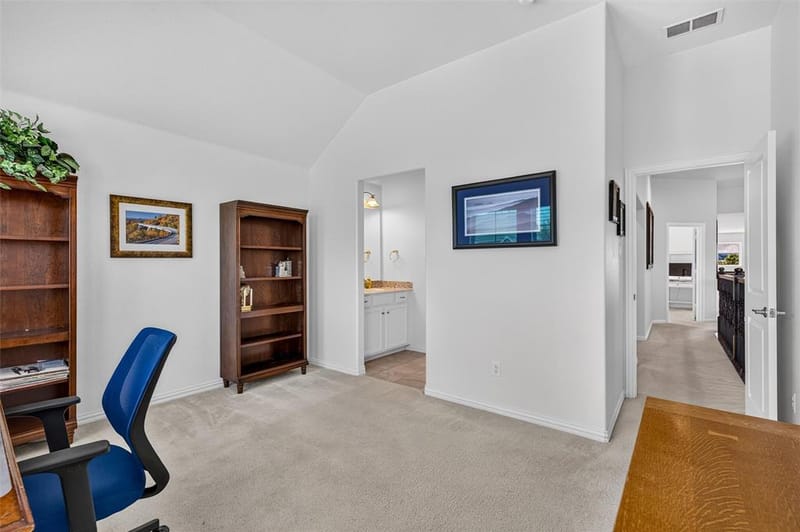 7505 River Park Drive, McKinney TX 75071 - Photo 23