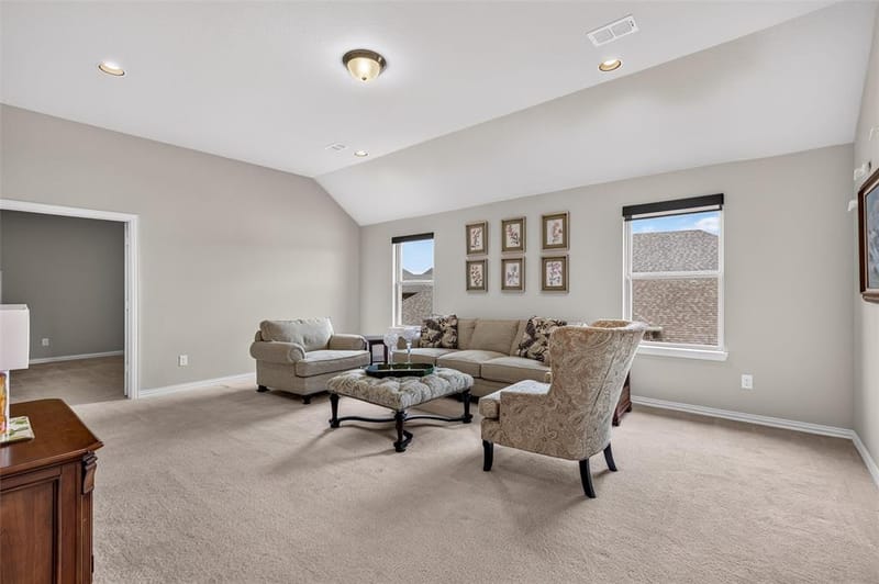 7505 River Park Drive, McKinney TX 75071 - Photo 29