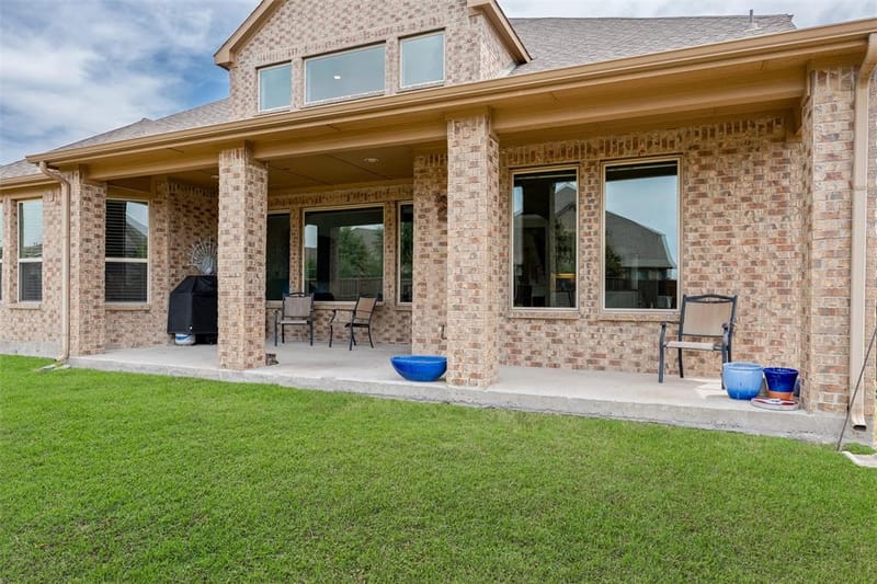 7505 River Park Drive, McKinney TX 75071 - Photo 33