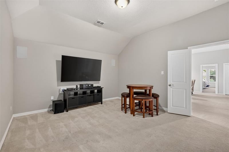 7505 River Park Drive, McKinney TX 75071 - Photo 32