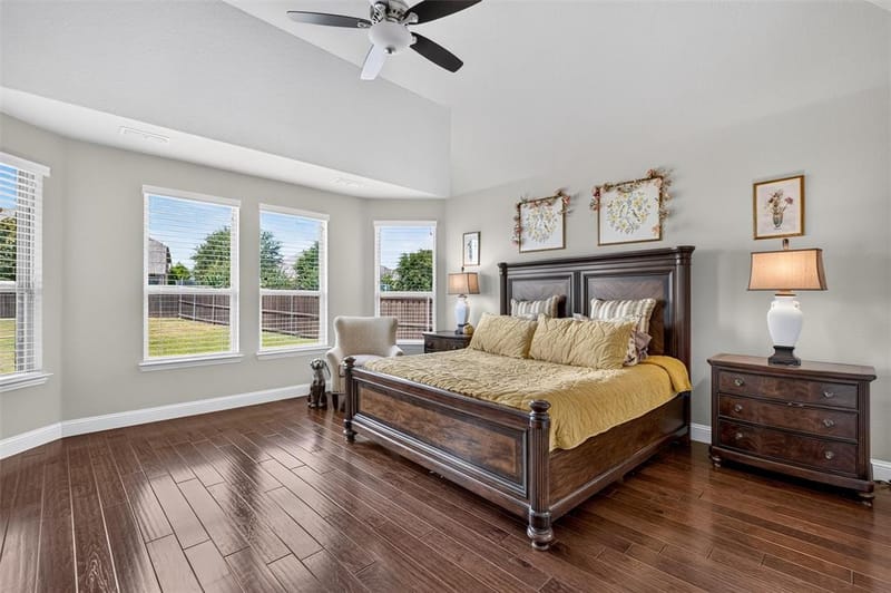 7505 River Park Drive, McKinney TX 75071 - Photo 13