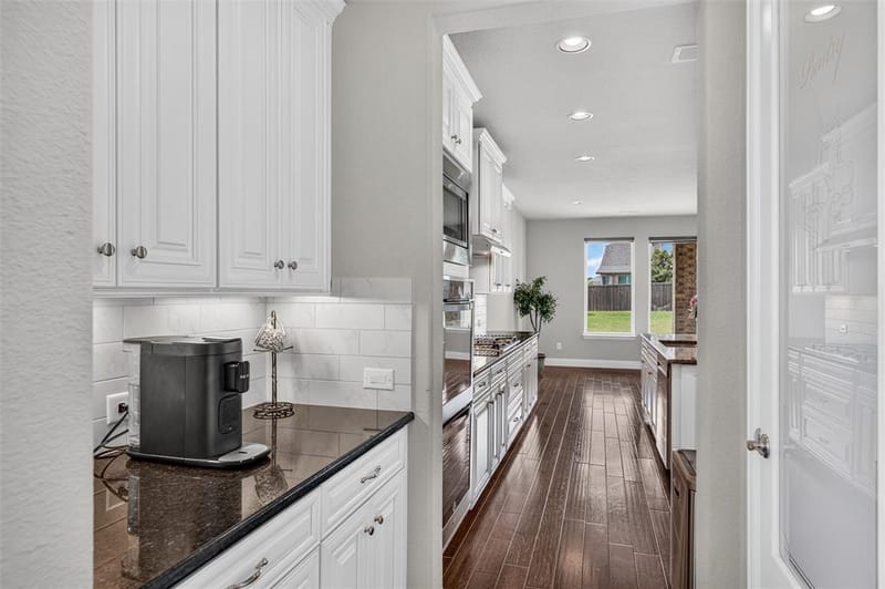 7505 River Park Drive, McKinney TX 75071 - Photo 10