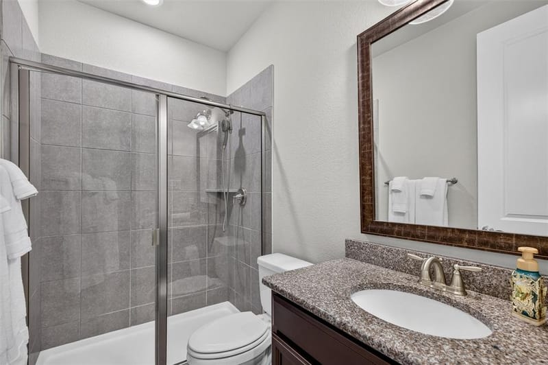 7505 River Park Drive, McKinney TX 75071 - Photo 18
