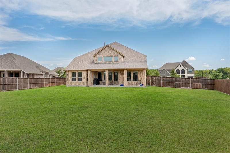 7505 River Park Drive, McKinney TX 75071 - Photo 34