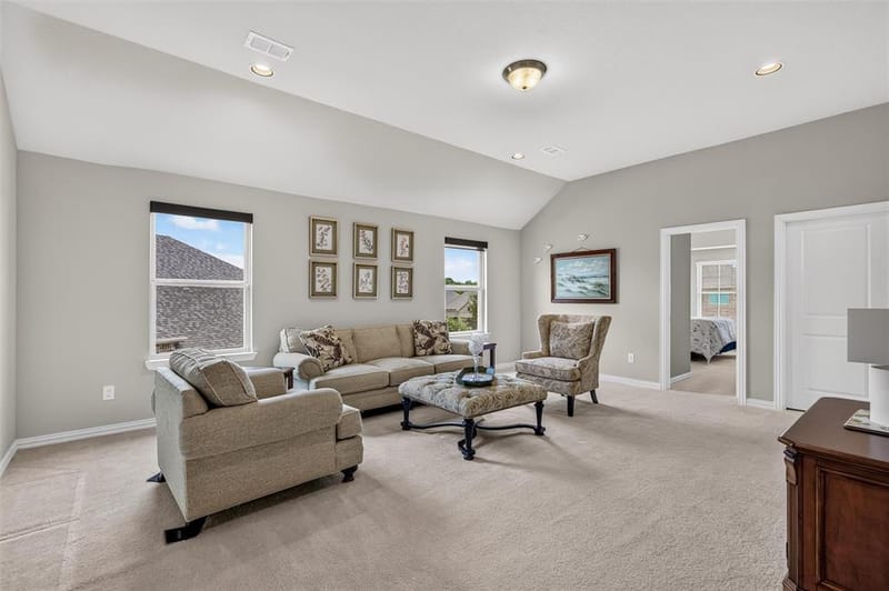 7505 River Park Drive, McKinney TX 75071 - Photo 28