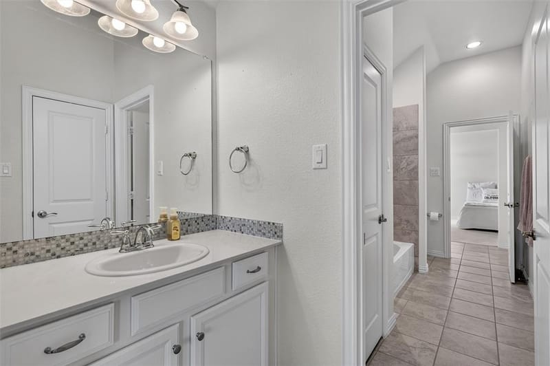 7505 River Park Drive, McKinney TX 75071 - Photo 24