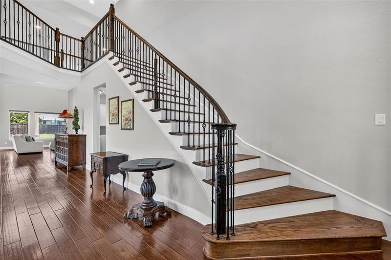 7505 River Park Drive, McKinney TX 75071 - Photo 20