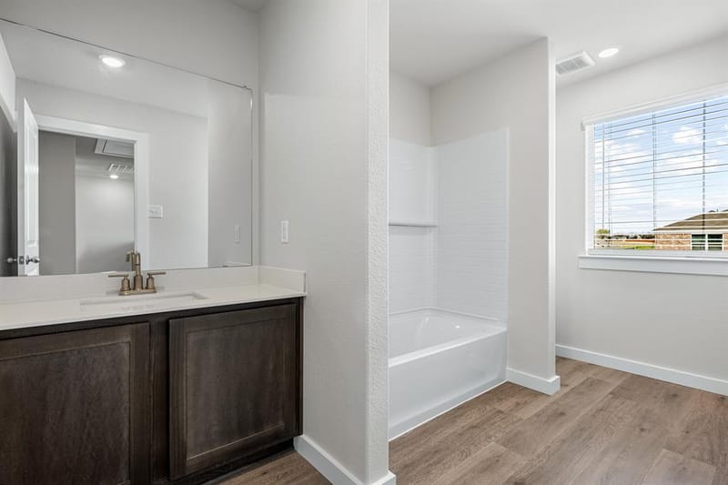 1702 Paul Drive, Seagoville TX 75159 - Photo 7