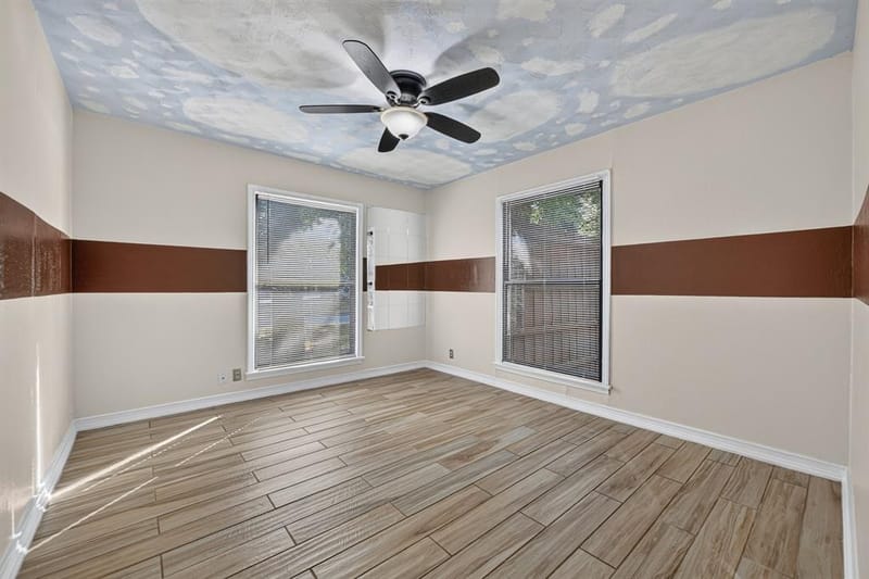 1629 Robinwood Drive, Fort Worth TX 76111 - Photo 17