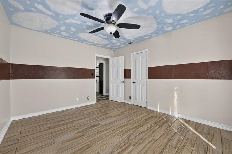 1629 Robinwood Drive, Fort Worth TX 76111 - Photo 18