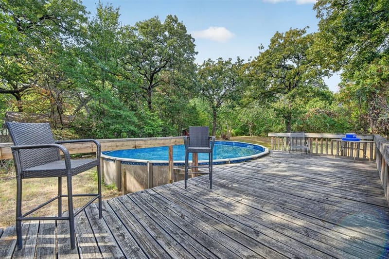 1629 Robinwood Drive, Fort Worth TX 76111 - Photo 25