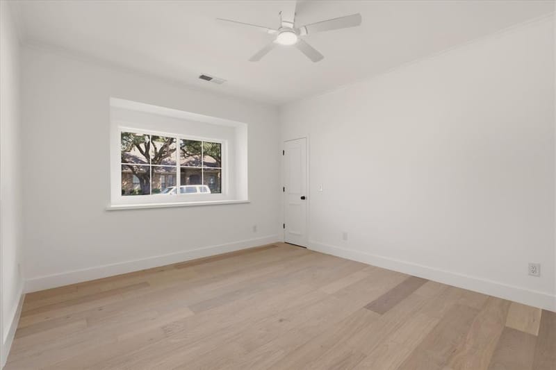 6504 Brentfield Court, Dallas TX 75248 - Photo 23