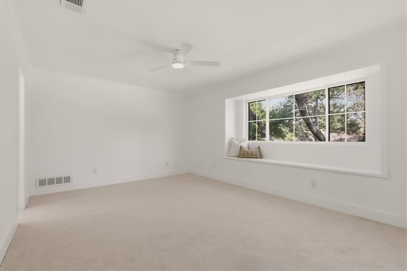 6504 Brentfield Court, Dallas TX 75248 - Photo 27