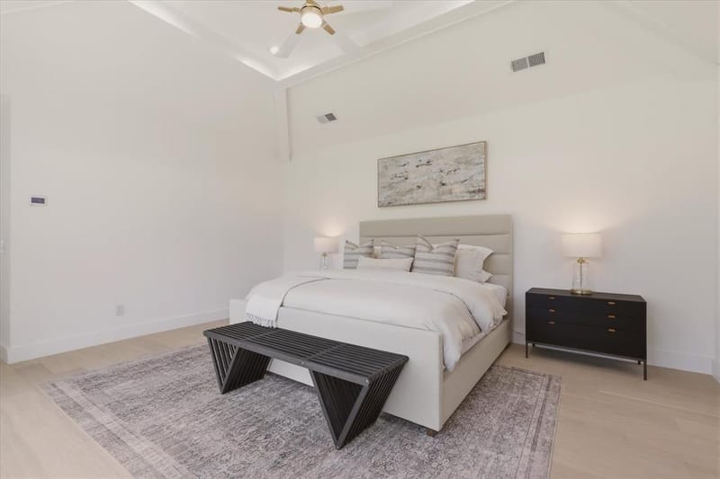 6504 Brentfield Court, Dallas TX 75248 - Photo 17