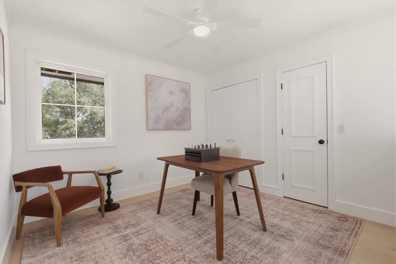 6504 Brentfield Court, Dallas TX 75248 - Photo 26