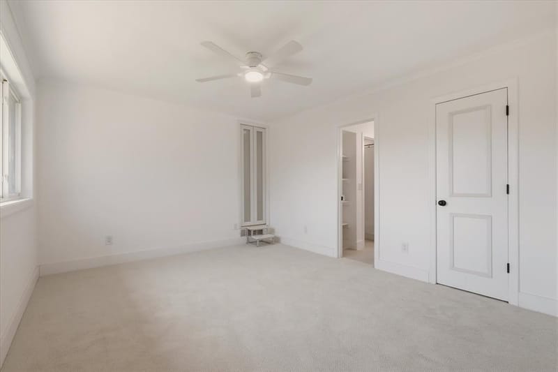 6504 Brentfield Court, Dallas TX 75248 - Photo 28