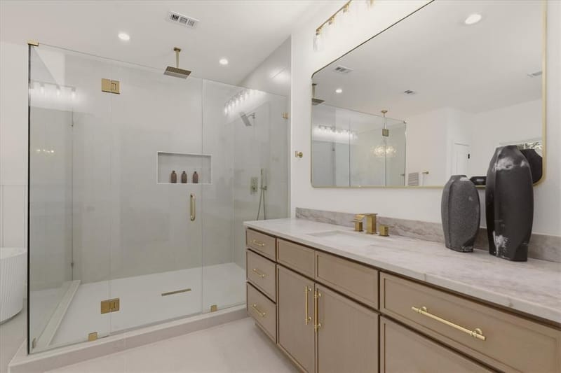 6504 Brentfield Court, Dallas TX 75248 - Photo 20