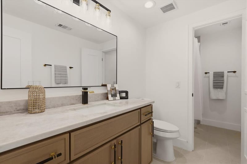 6504 Brentfield Court, Dallas TX 75248 - Photo 24